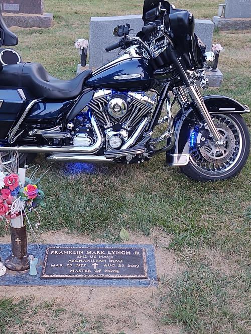 11:58:43 GMT-0600 (CST)