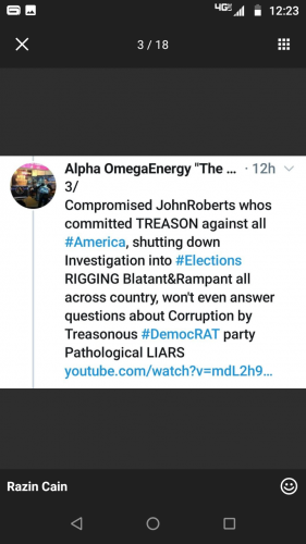 07:49:36 GMT-0600 (CST)