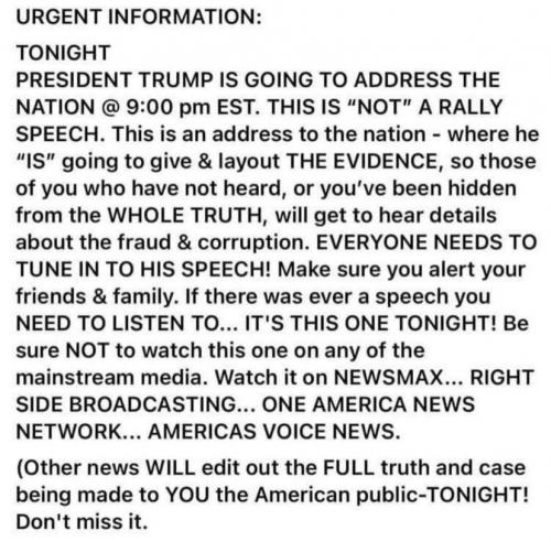 20:33:54 GMT-0500 (EST)