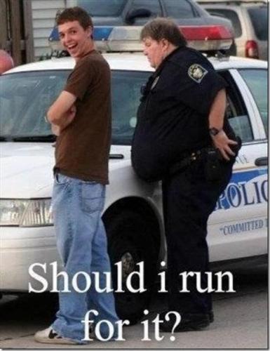 18:52:34 GMT-0500 (EST).image