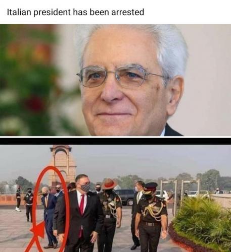 10:16:55 GMT+0000 (GMT)