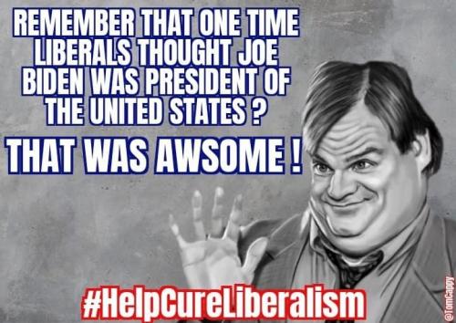 23:04:34 GMT-0800 (PST).image