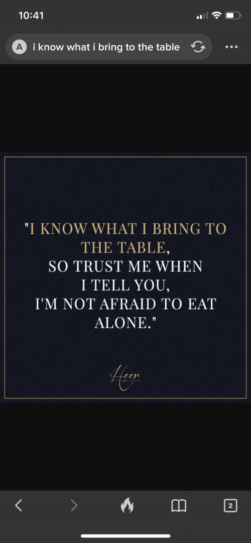 00:40:50 GMT-0800 (PST).image