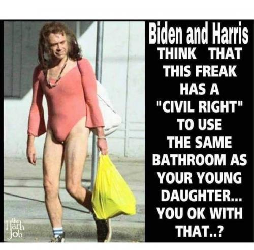 12:52:53 GMT-0500 (EST)