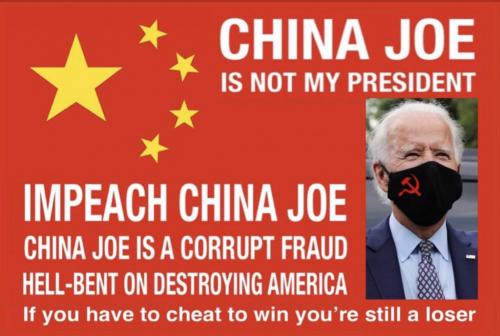 00:41:08 GMT-0800 (PST).image