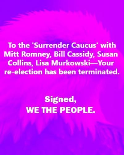 23:18:46 GMT-0500 (EST).image