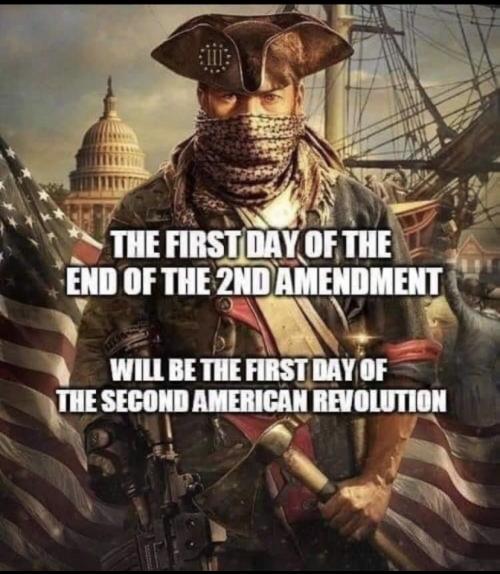 07:19:22 GMT-0500 (EST).image