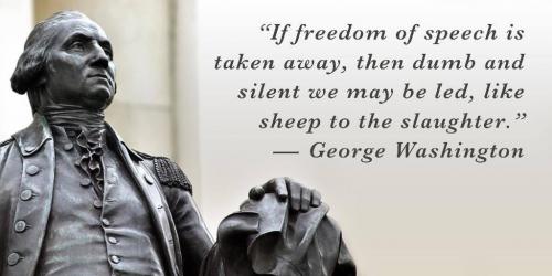 23:16:10 GMT-0600 (CST).image