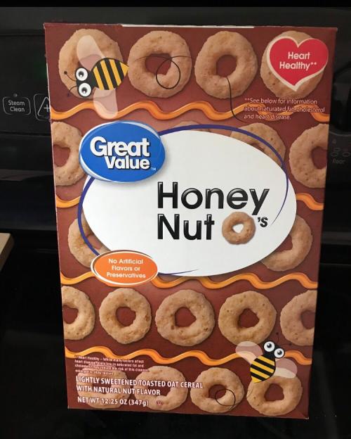 01:04:19 GMT+0100 (WAT)