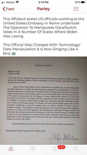 135514181_853779065455623_7199838929217320317_n