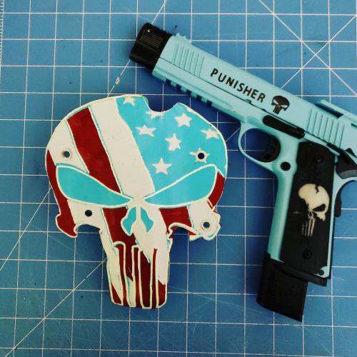 03:44:33 GMT-0500 (EST)