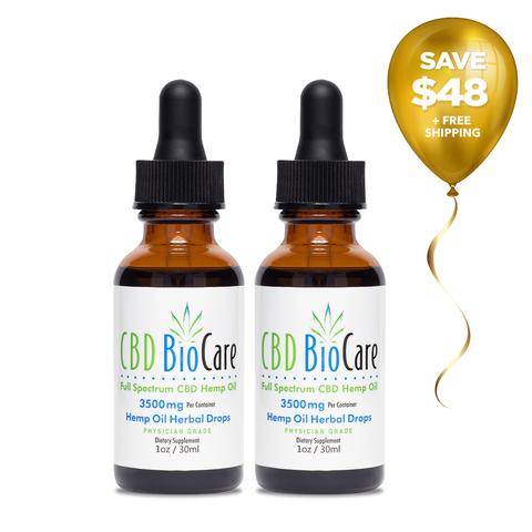 3500mg-Oil-Duo_large