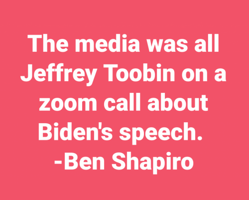 14:16:42 GMT-0500 (EST)