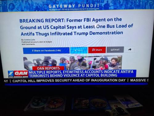 19:43:34 GMT-0600 (CST).image