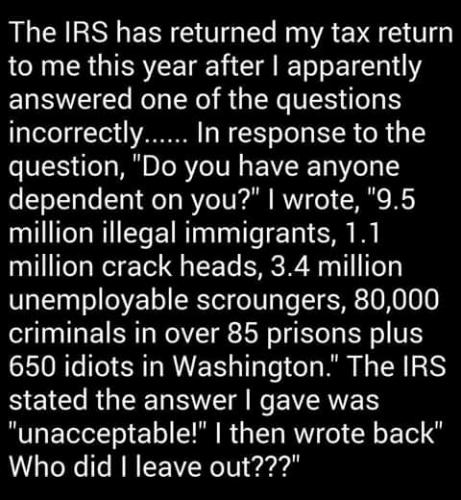 23:50:29 GMT-0500 (EST)