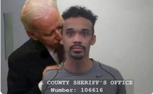 12:37:35 GMT-0600 (CST)