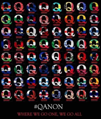 18:47:32 GMT-0500 (EST).image