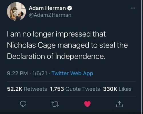 21:00:39 GMT-0500 (EST)