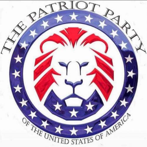 06:34:28 GMT-0600 (CST)