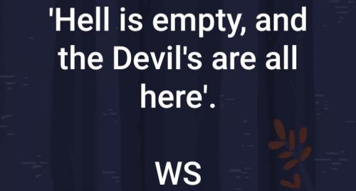 23:06:16 GMT-0500 (EST)