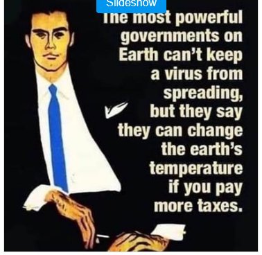 17:48:23 GMT-0600 (CST)