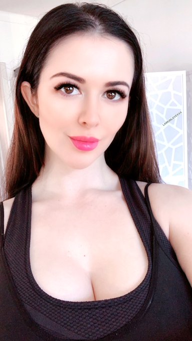 22:02:32 GMT+0100 (WAT).image