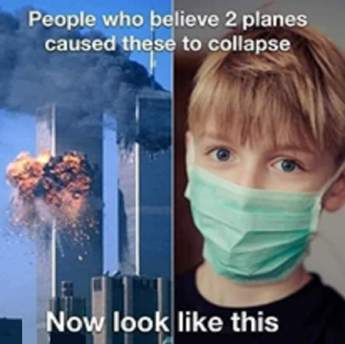 139851366_244916580374799_7110458046261793440_n