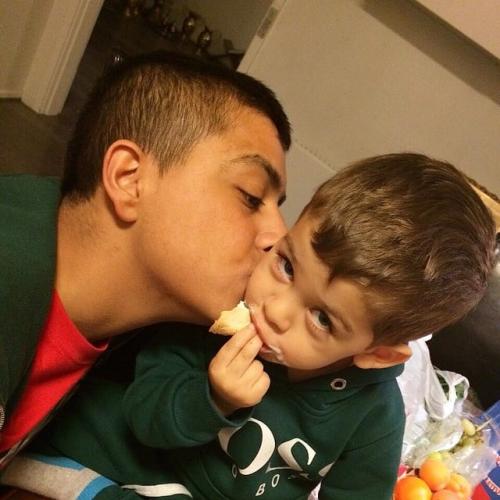 21:47:19 GMT+0100 (WAT)