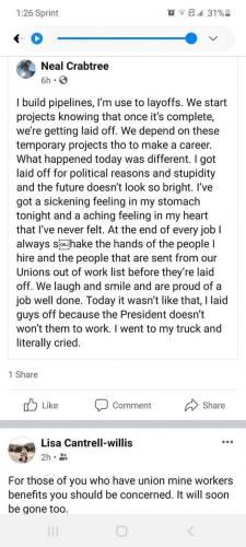 12:00:18 GMT-0700 (MST)