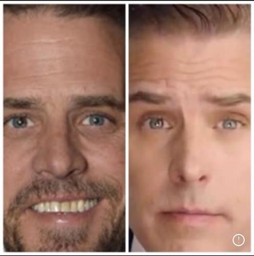 12:07:00 GMT-0500 (EST).image