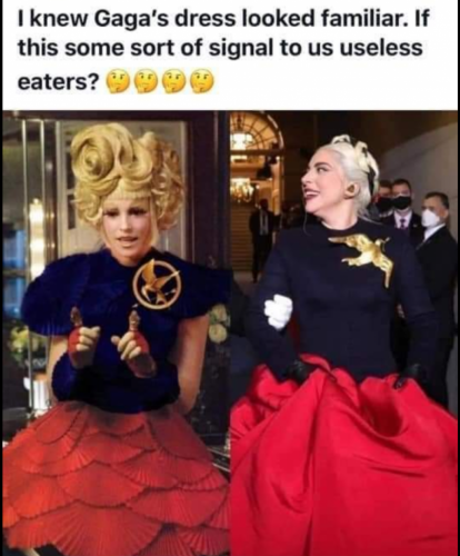 18:56:27 GMT-0500 (EST)