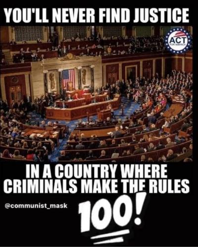 14:02:25 GMT-0800 (PST).image