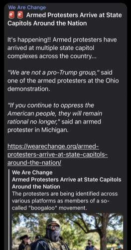 16:54:06 GMT-0600 (CST).image