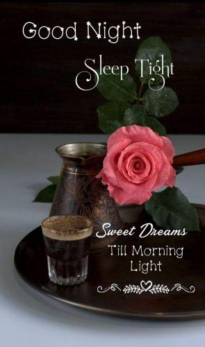 20:50:44 GMT-0600 (CST)