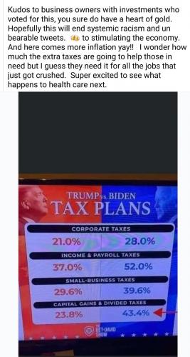 08:28:58 GMT-0500 (EST)