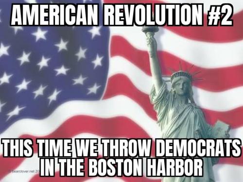 6AE45C04-3074-4B66-A0E5-B6927E8897B7-32404-00002970632085E5