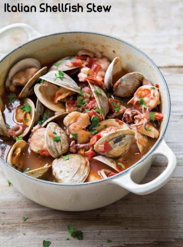 13267708_10204703521708108_770437125536406662_n