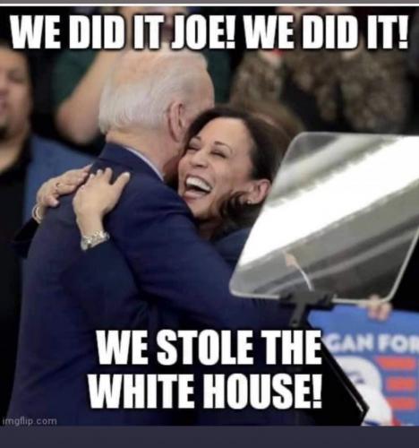 23:37:43 GMT-0800 (PST).image