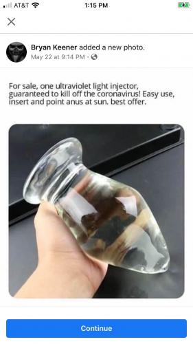 12:20:08 GMT-0600 (CST).image