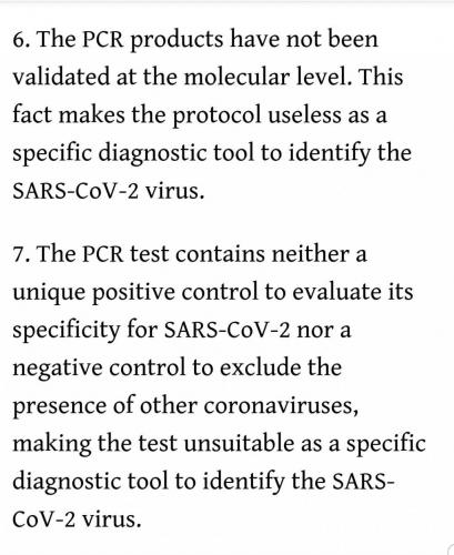 22:26:20 GMT-0600 (CST)