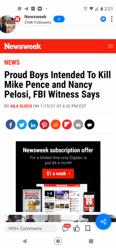 02:05:54 GMT-0600 (CST)