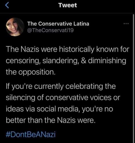 19:12:32 GMT-0800 (PST).image