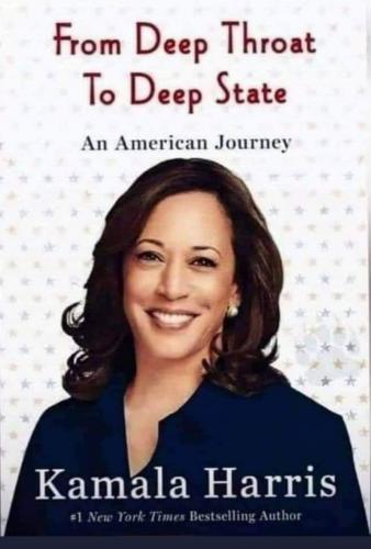 12:56:21 GMT-0800 (PST)