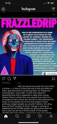 21:58:52 GMT-0500 (EST)