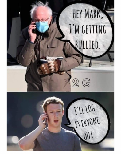 13:47:14 GMT-0500 (EST)