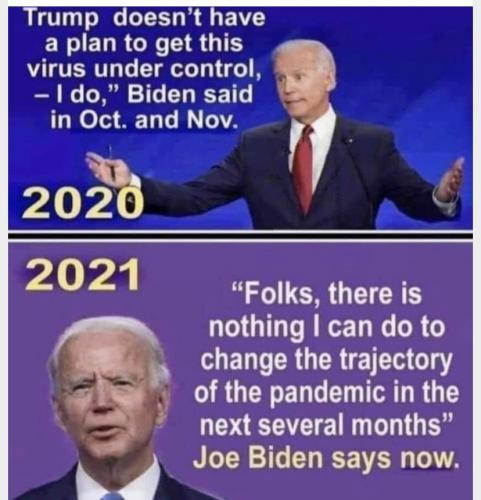 04:58:19 GMT-0600 (CST).image