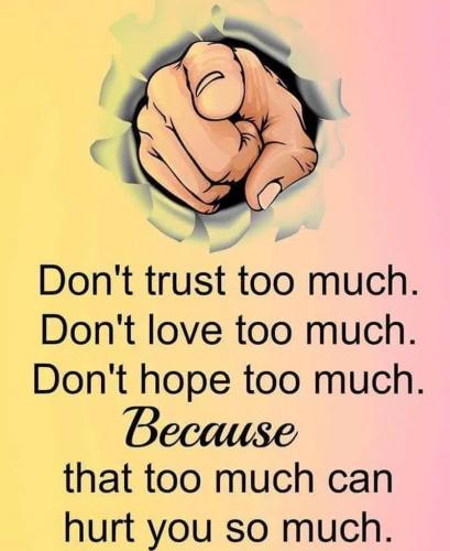 06:40:07 GMT-0600 (CST).image