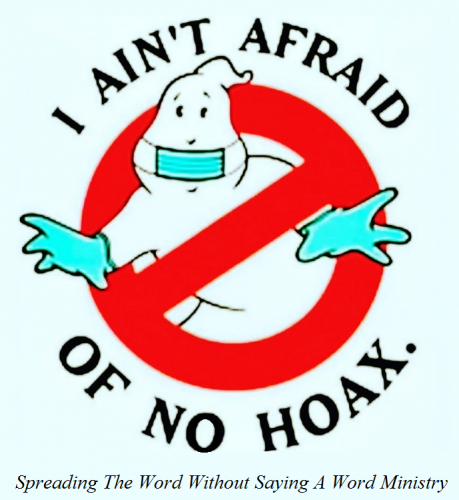 142436936_872915213494569_5773314122905383651_n