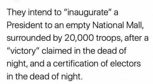 74bb6b02-10a7-484c-bdf3-2ce5572cd112