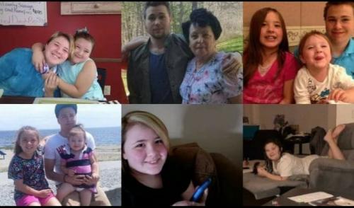 12:49:31 GMT-0500 (EST)